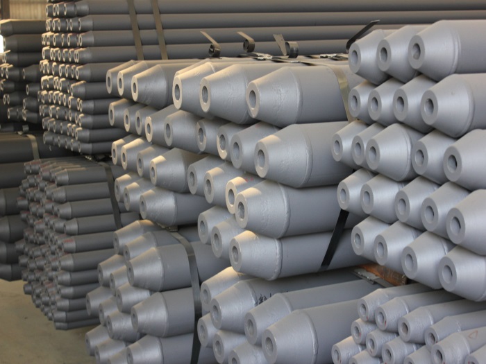 平顶山网架杆件