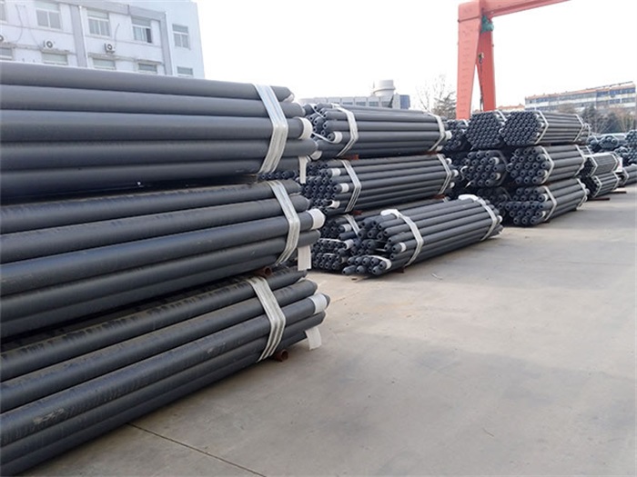 平顶山网架杆件